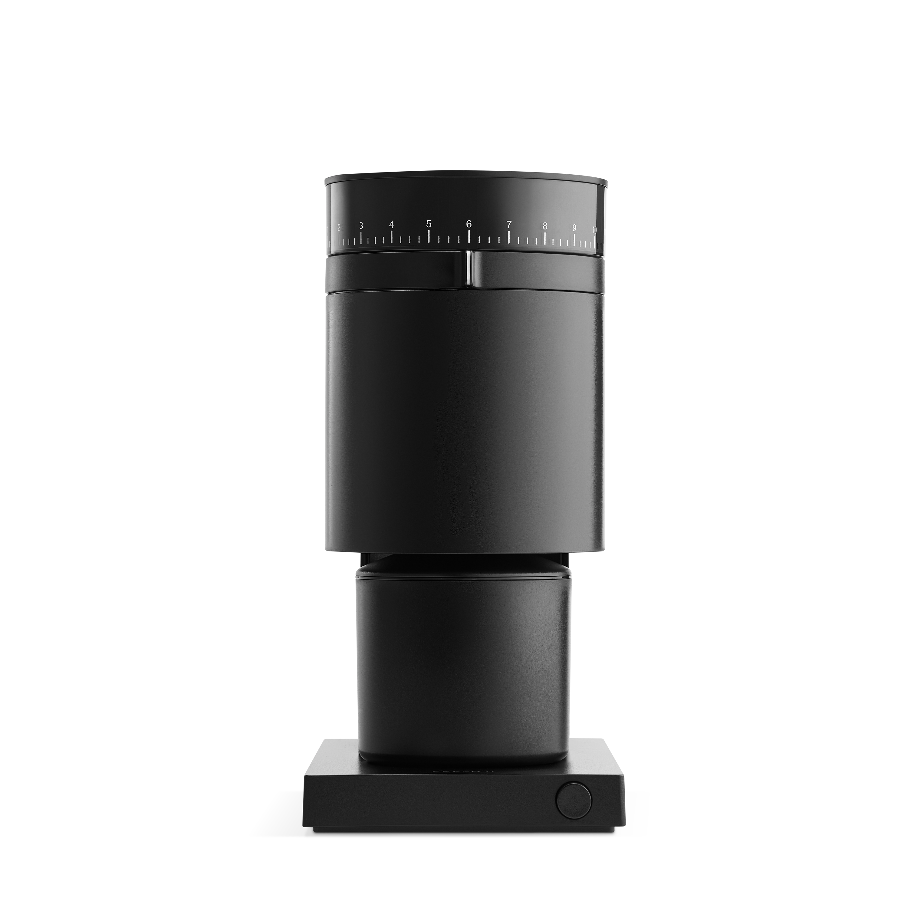 OPUS GRINDER