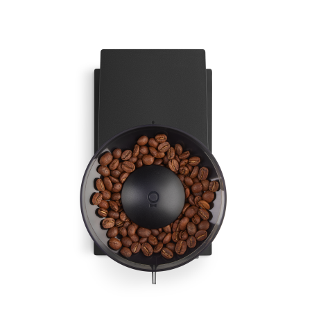 OPUS GRINDER