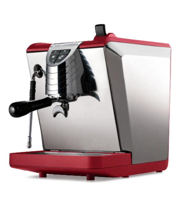 Nuova Simonelli Oscar