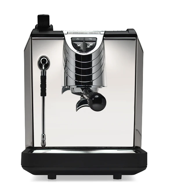 Nuova Simonelli Oscar