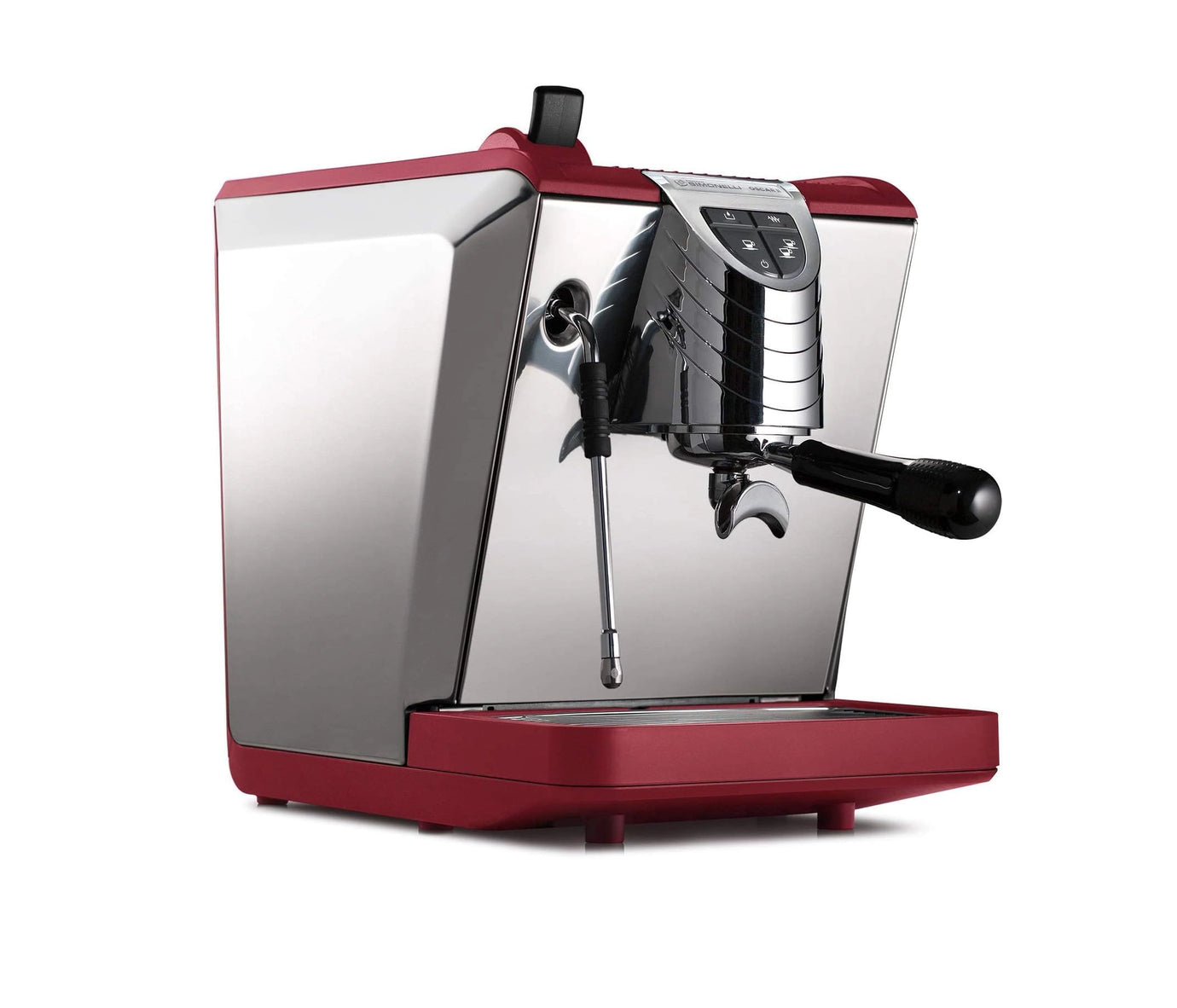 Nuova Simonelli Oscar