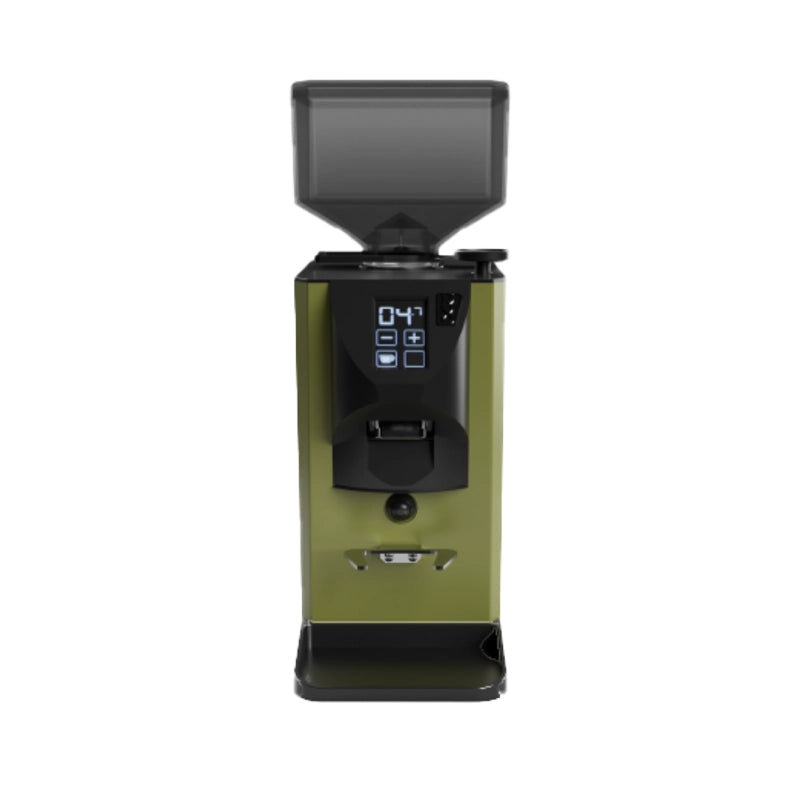 Nuova Simonelli Duo kaffekvern