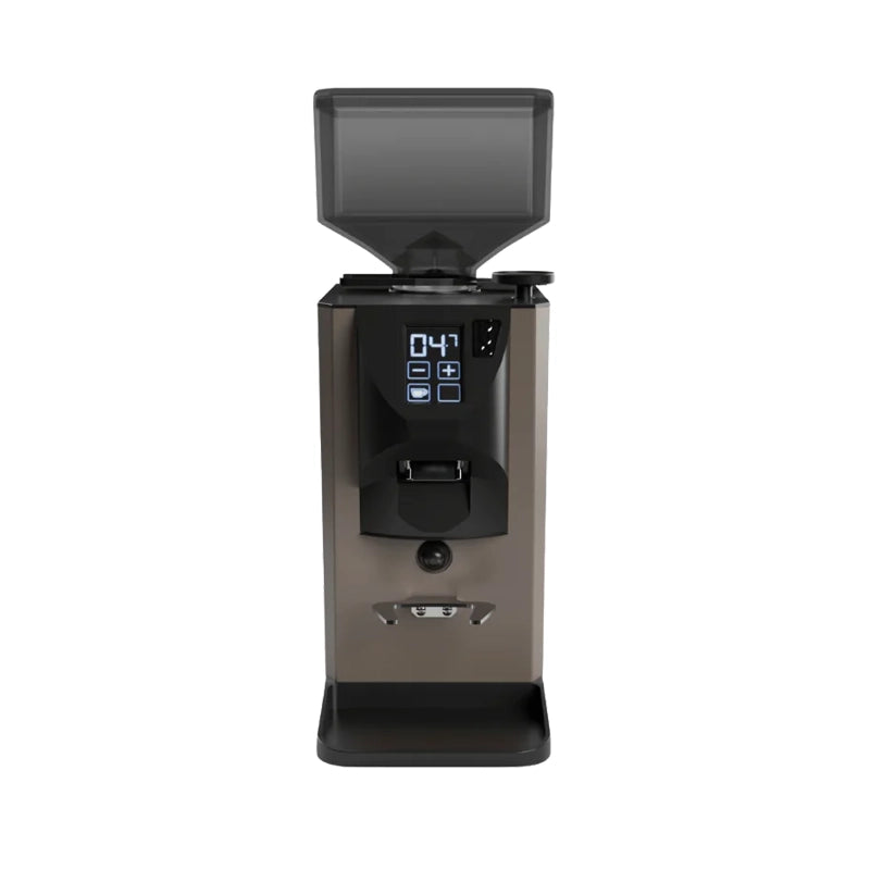 Nuova Simonelli Duo kaffekvern
