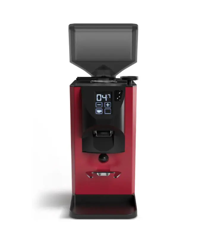 Nuova Simonelli Duo kaffekvern