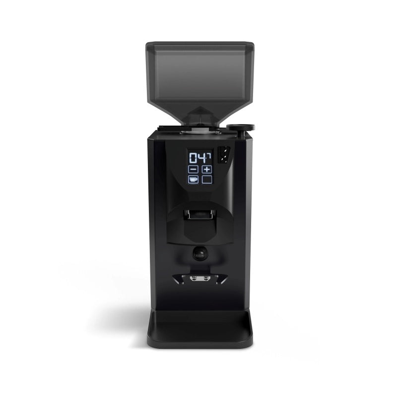 Nuova Simonelli Duo kaffekvern