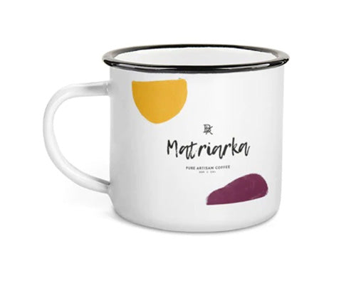 Matriarka Cup